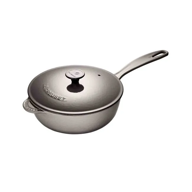 2 L Saucier Pan