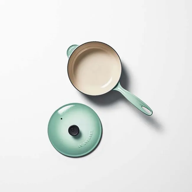2 L Saucier Pan