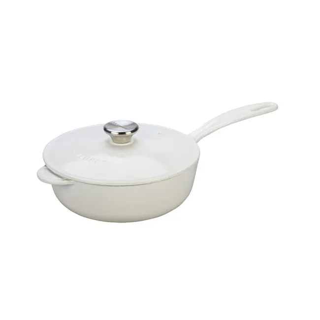 2 L Saucier Pan