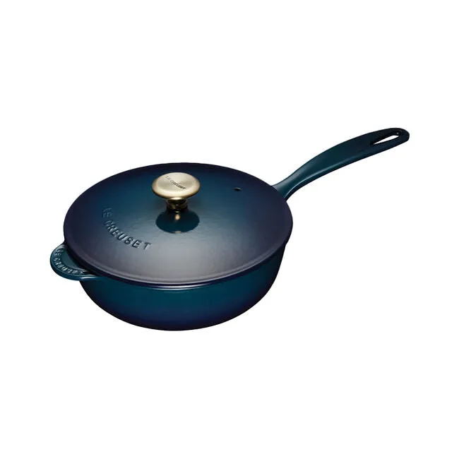 2 L Saucier Pan