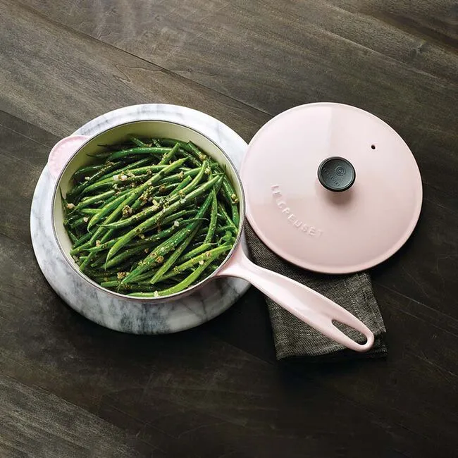 2 L Saucier Pan