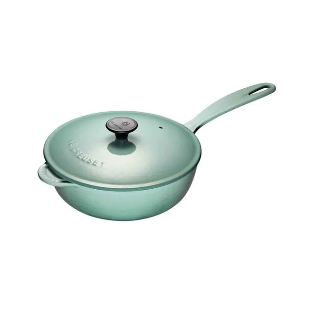 2 L Saucier Pan