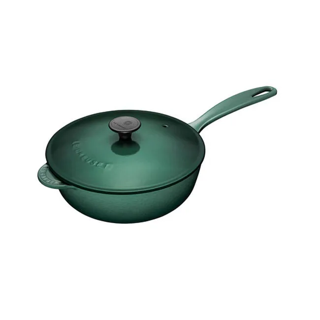2 L Saucier Pan