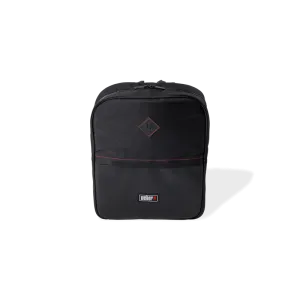 3400125 Special collection Tools Backpack Portable Most popular Weber