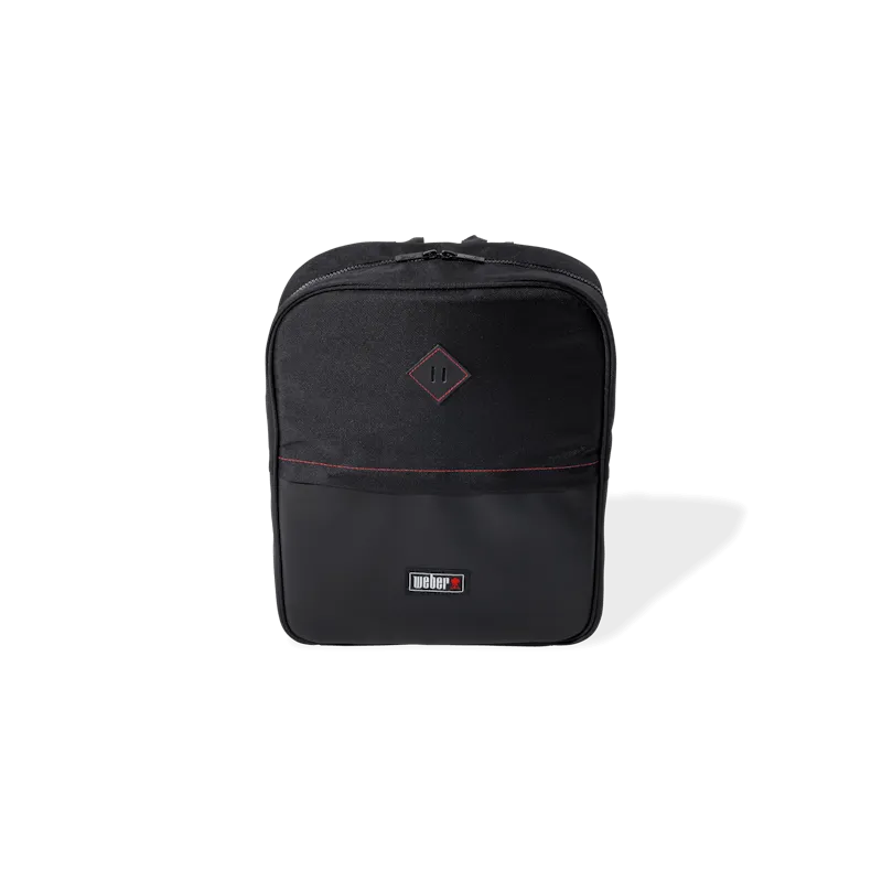 3400125 Special collection Tools Backpack Portable Most popular Weber