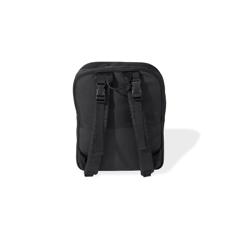 3400125 Special collection Tools Backpack Portable Most popular Weber