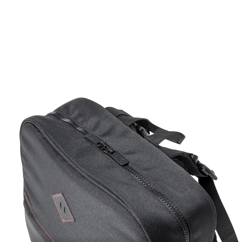 3400125 Special collection Tools Backpack Portable Most popular Weber