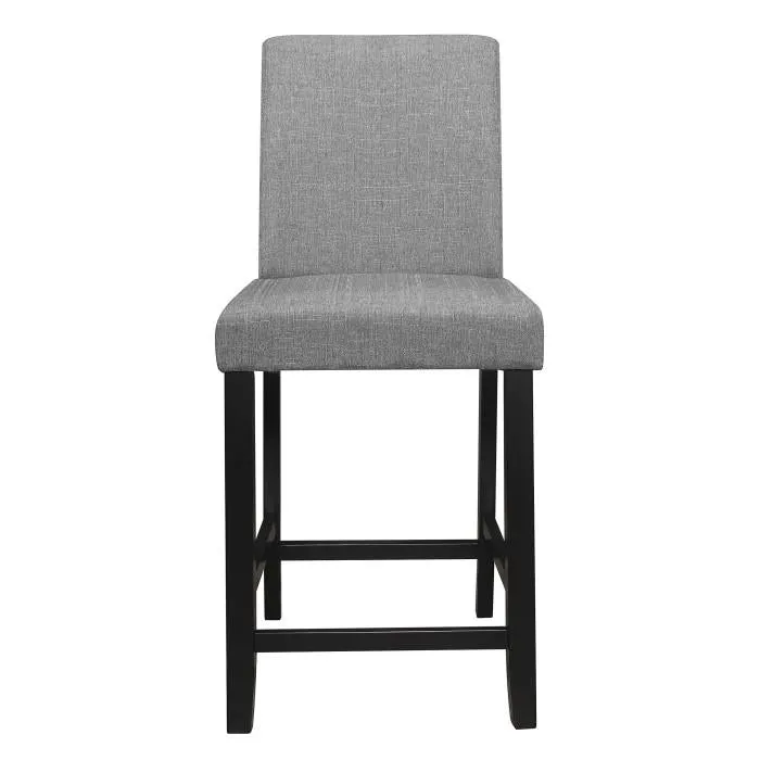 5801-24 - Counter Height Chair