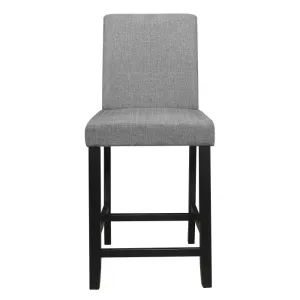 5801-24 - Counter Height Chair