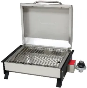 58161, 73558161 STOWW N' 216 Portable Grill for Boats, RVs 58161, 735-58161