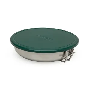 Adventure All-In-One Fry Pan Set