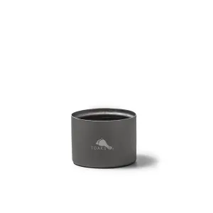 Alcohol Stove