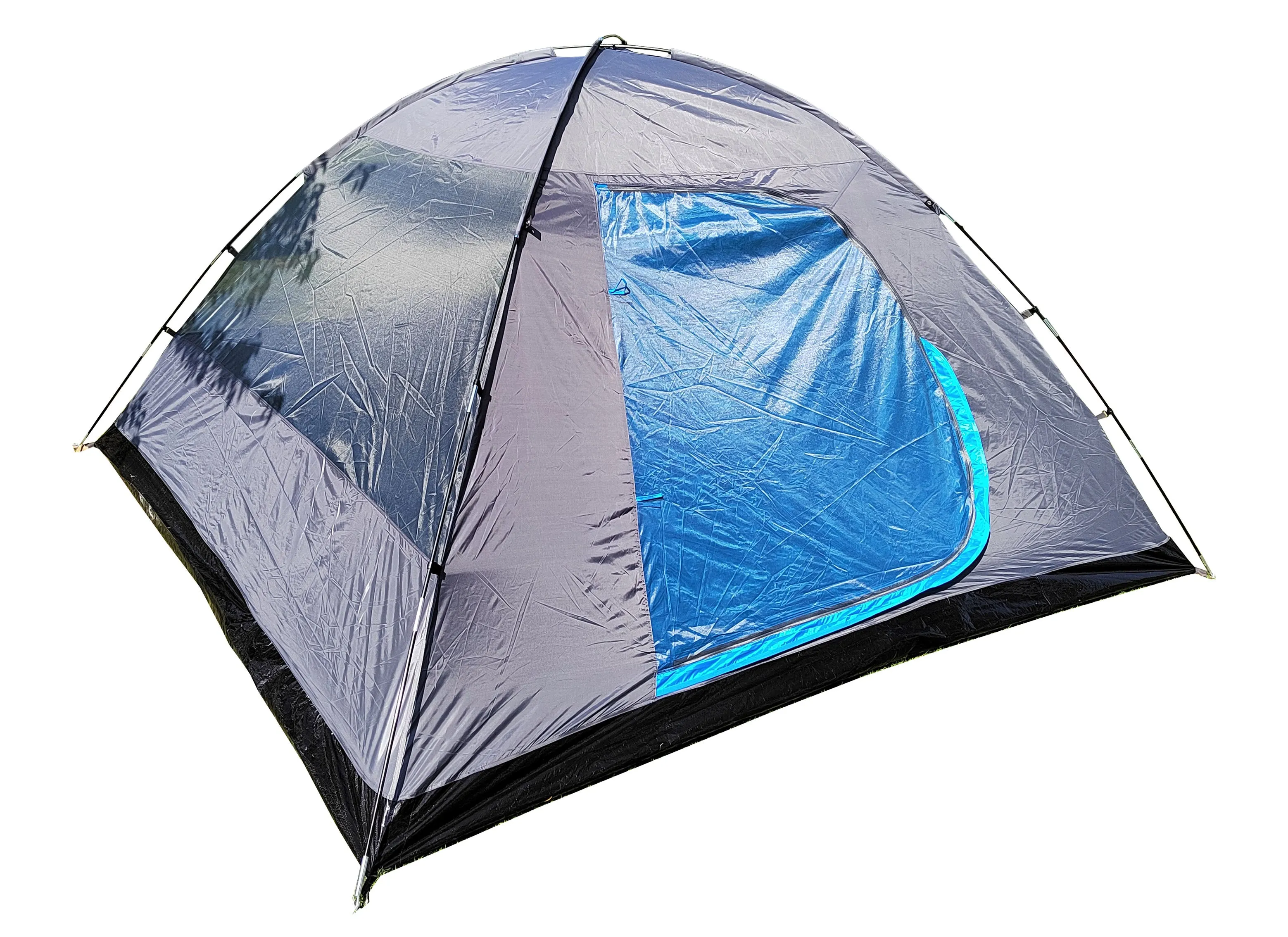 Amazon VIII 5-6 Persons Tent