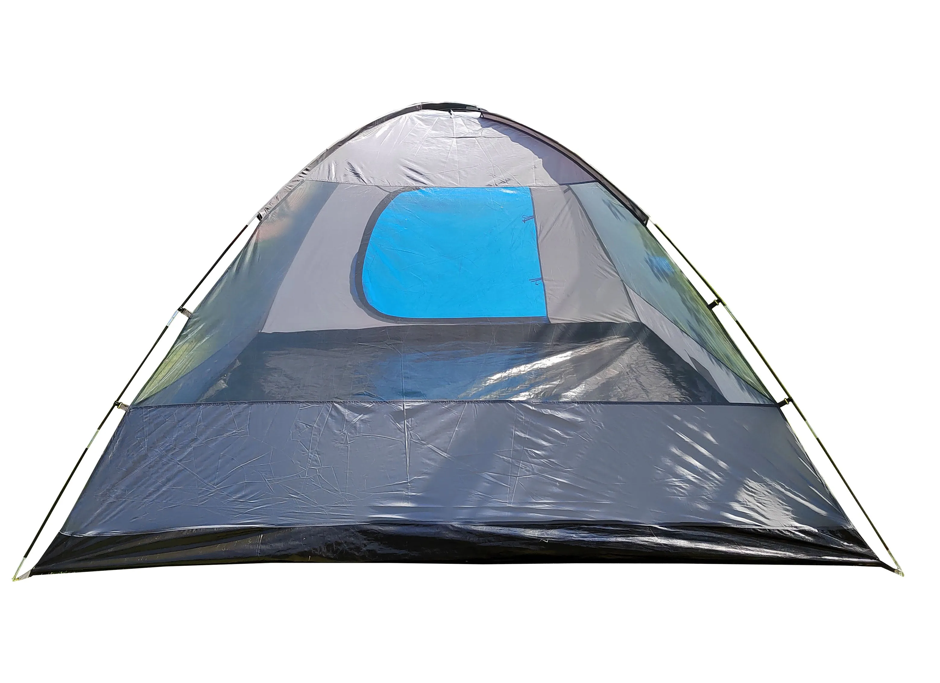 Amazon VIII 5-6 Persons Tent