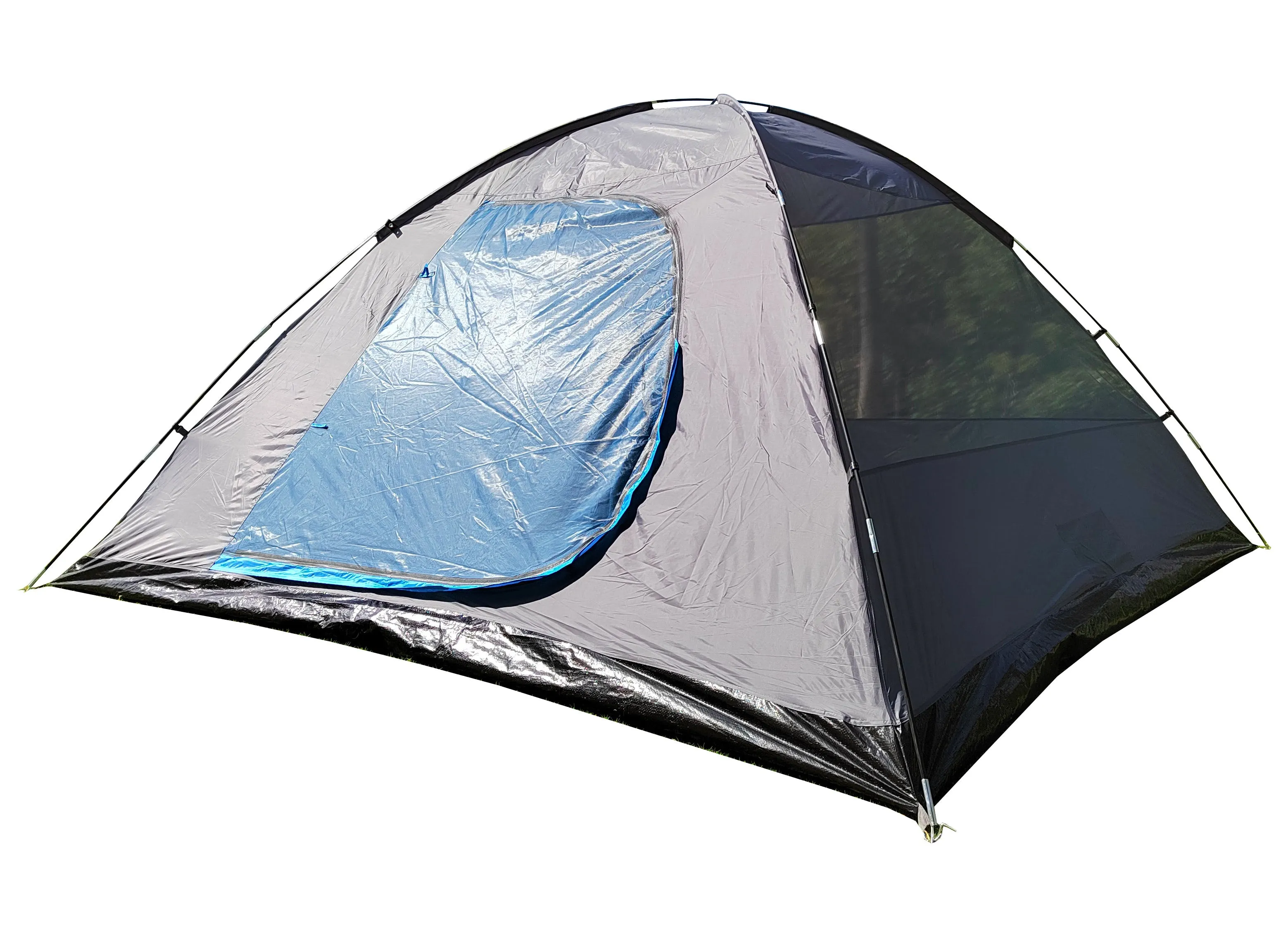 Amazon VIII 5-6 Persons Tent