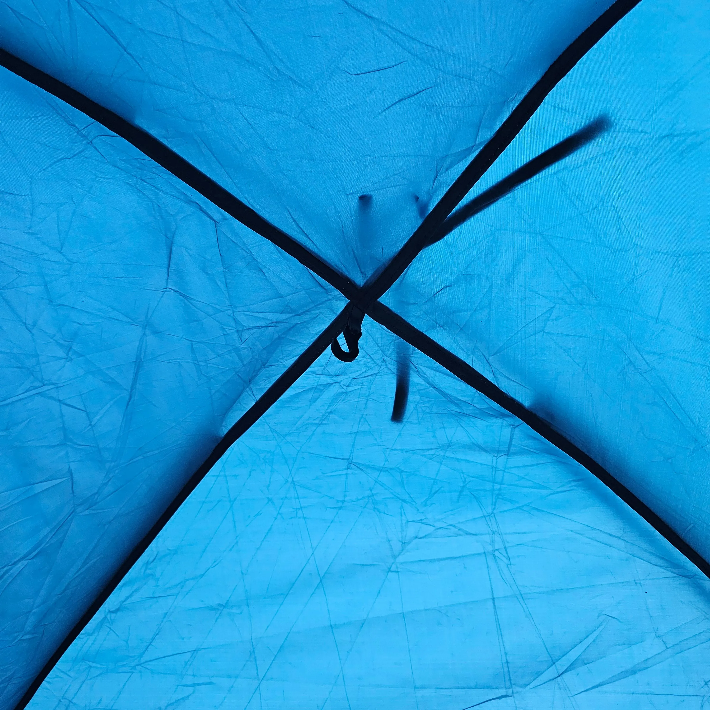 Amazon VIII 5-6 Persons Tent