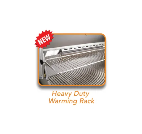 American Outdoor Grill 30" T-Series Portable Grill - 30PCT