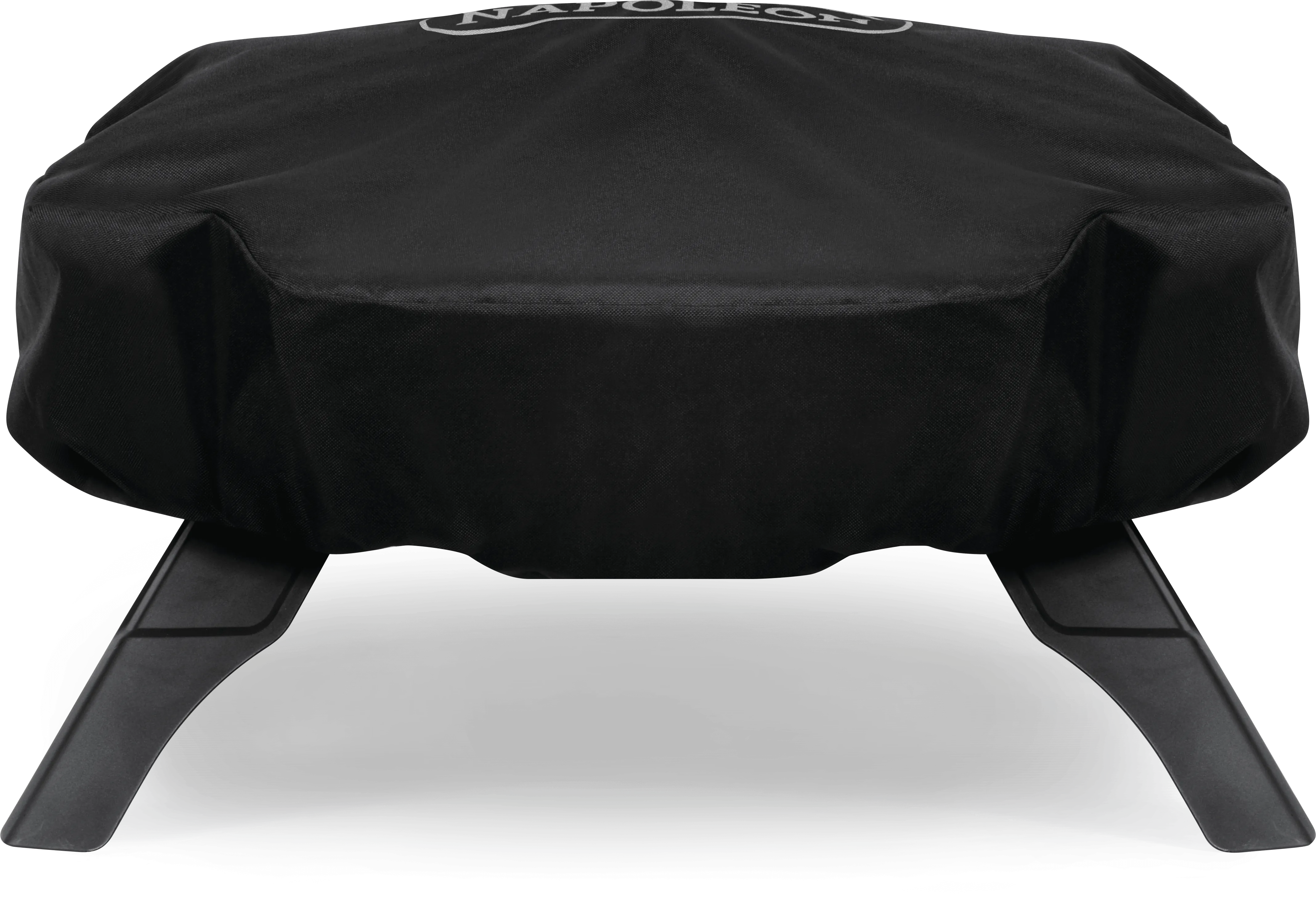 & PRO285 285 Grill Cover Sale ends today Express international shipping 61286 Napoleon TravelQ