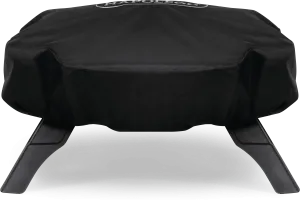 & PRO285 285 Grill Cover Sale ends today Express international shipping 61286 Napoleon TravelQ