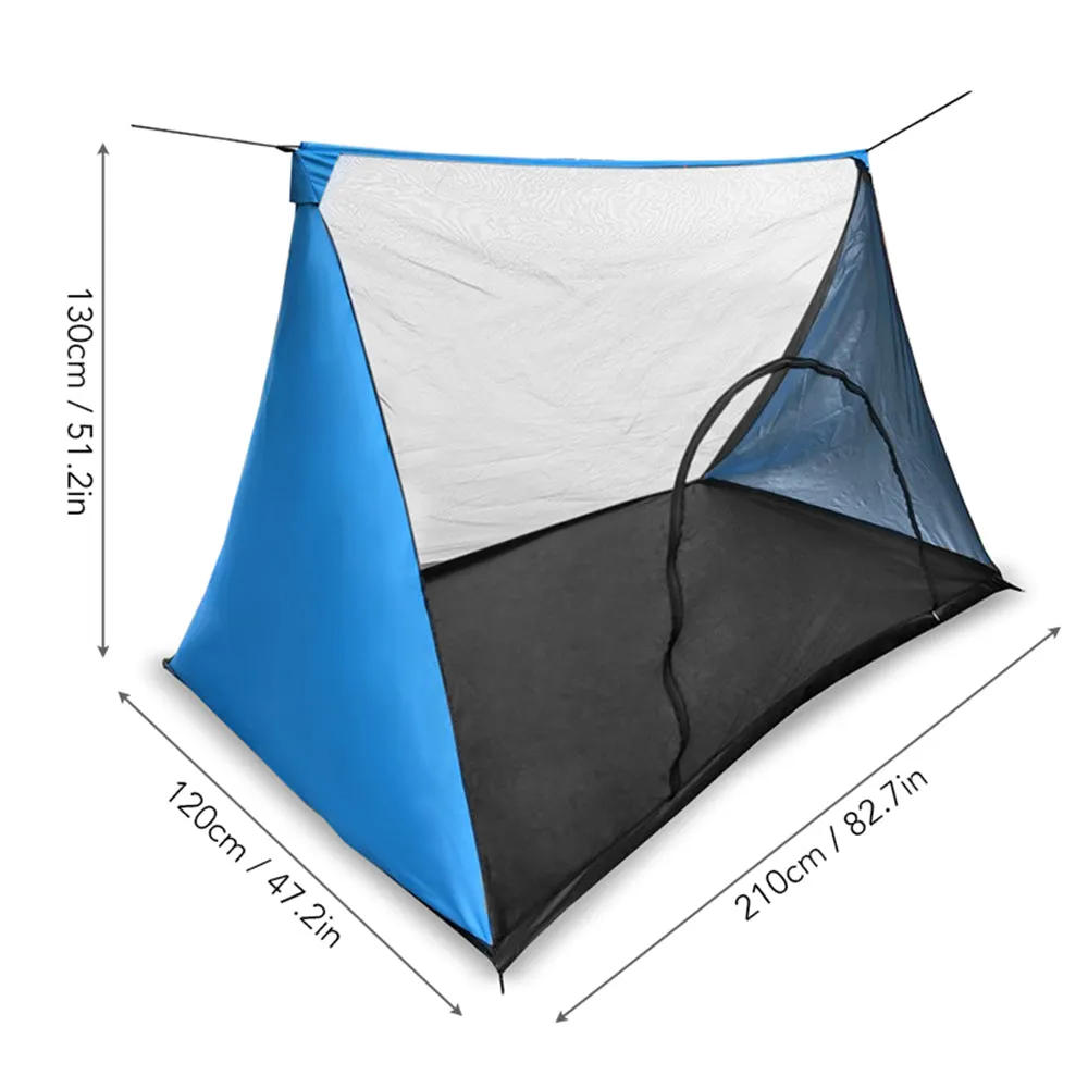 Anti-mosquito Tent 2 Person