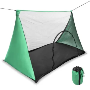 Anti-mosquito Tent 2 Person