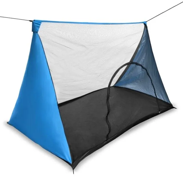 Anti-mosquito Tent 2 Person