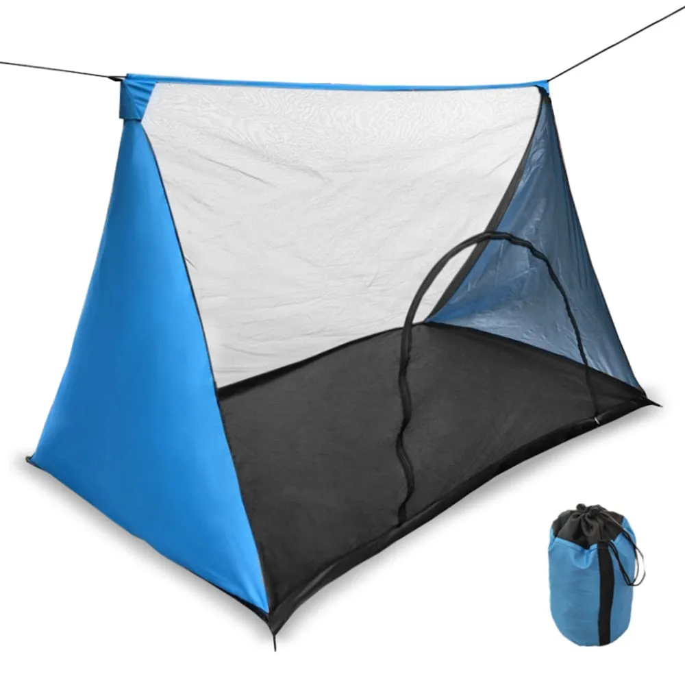 Anti-mosquito Tent 2 Person