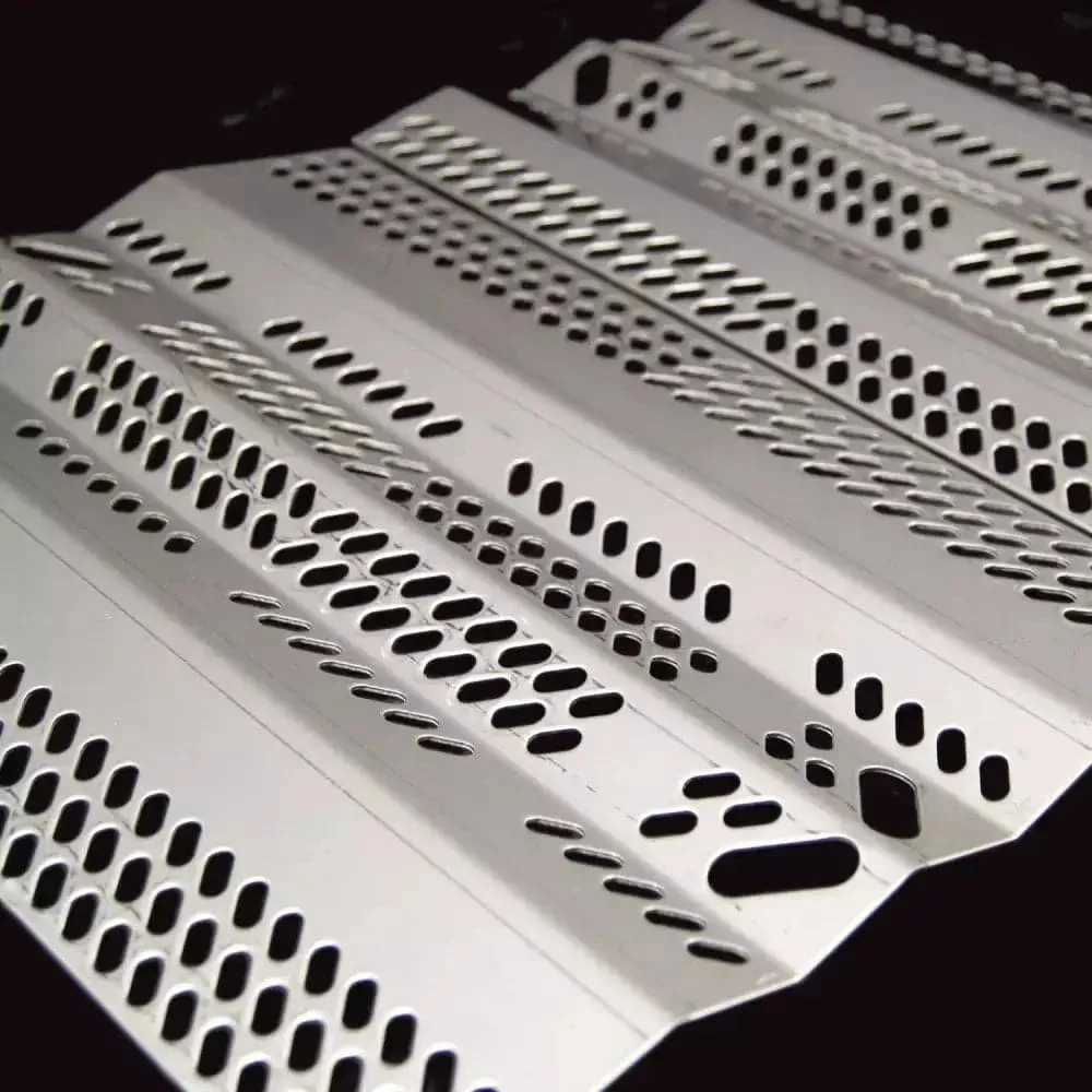 AOG 24" Portable Stainless Steel Grill, LP