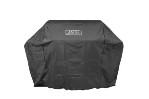 AOG Grills - 36" Portable Grill Cover - CC36-D