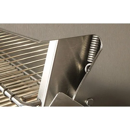 Artisan | 36" American Eagle Series Grill with Cart