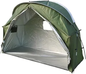 Backpacking Tent,1 Person Tent,Windproof,Outdoor Equipment,Oxford Cloth for Camping Fishing Hunting Backpacking Mountain
