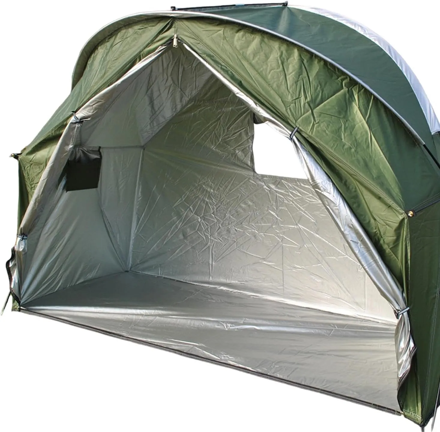 Backpacking Tent,1 Person Tent,Windproof,Outdoor Equipment,Oxford Cloth for Camping Fishing Hunting Backpacking Mountain