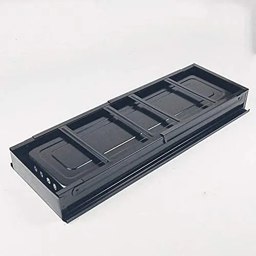 BBQ Outdoor for Folding Portable Grill and Home Set Barbeque Supportive team Trusted platform