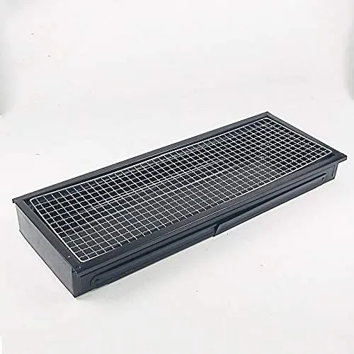 BBQ Outdoor for Folding Portable Grill and Home Set Barbeque Supportive team Trusted platform
