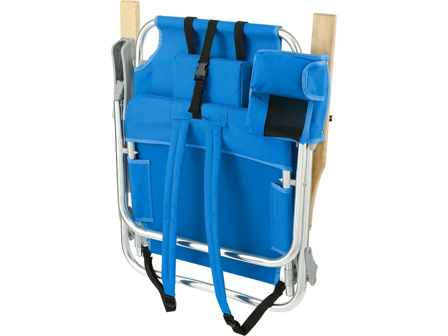 Beach Chair (300lb Capacity)