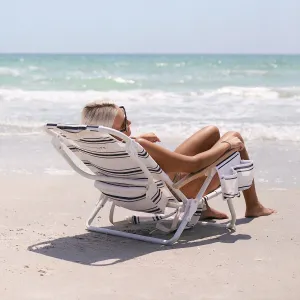 Beach Chair