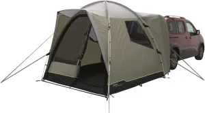 Beachcrest Awning
