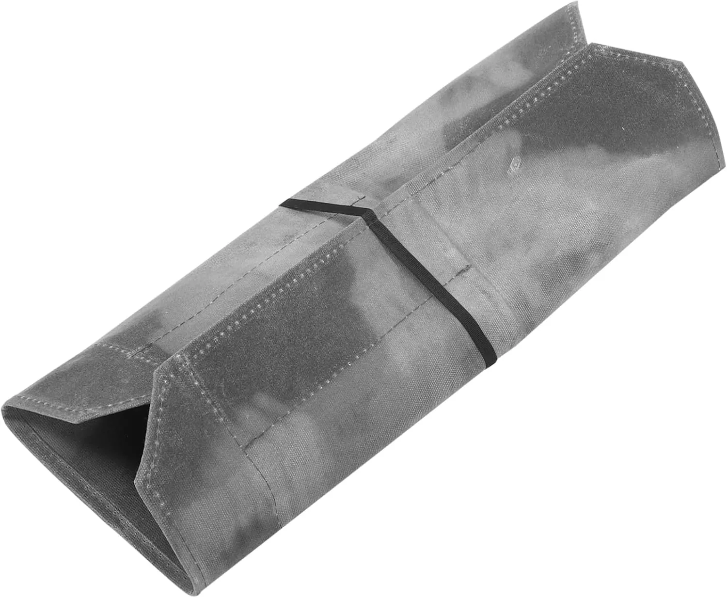 BESPORTBLE Camping Knife Storage Bag Organizer Bag Tote Bag Organizer Knife Carrier Bag Chef Cutter Carrying Bag