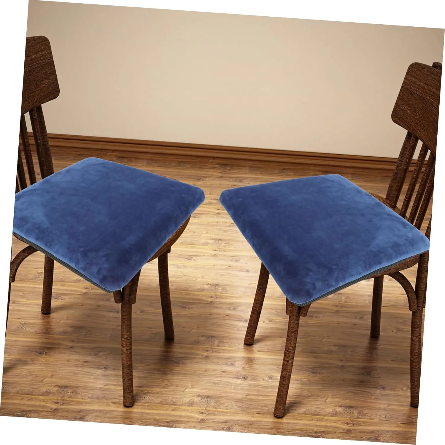 BESPORTBLE Cushion Stadium Seat Outdoor Furniture Portable High Chair Car Seats Foldable Mattress Foldable Picnic