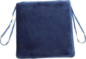 BESPORTBLE Cushion Stadium Seat Outdoor Furniture Portable High Chair Car Seats Foldable Mattress Foldable Picnic