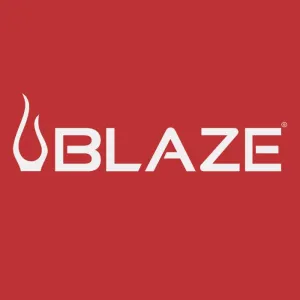 Blaze Electric Grill Hanging Kit