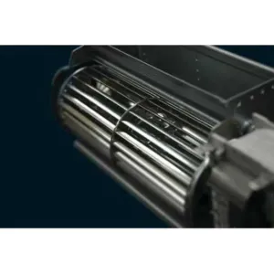Blower Kit for Arlington (GS-65KT)