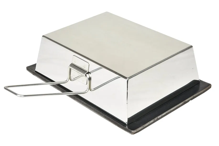 BM-297 belmont Lid Pan