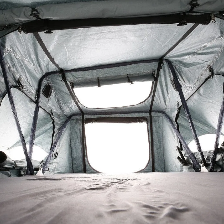 Body Armor 4x4 Pike 2-Person Roof Top Tent