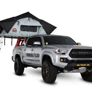 Body Armor 4x4 Pike 2-Person Roof Top Tent