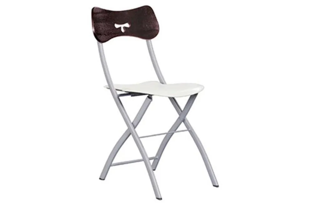 Braxton Dining Set