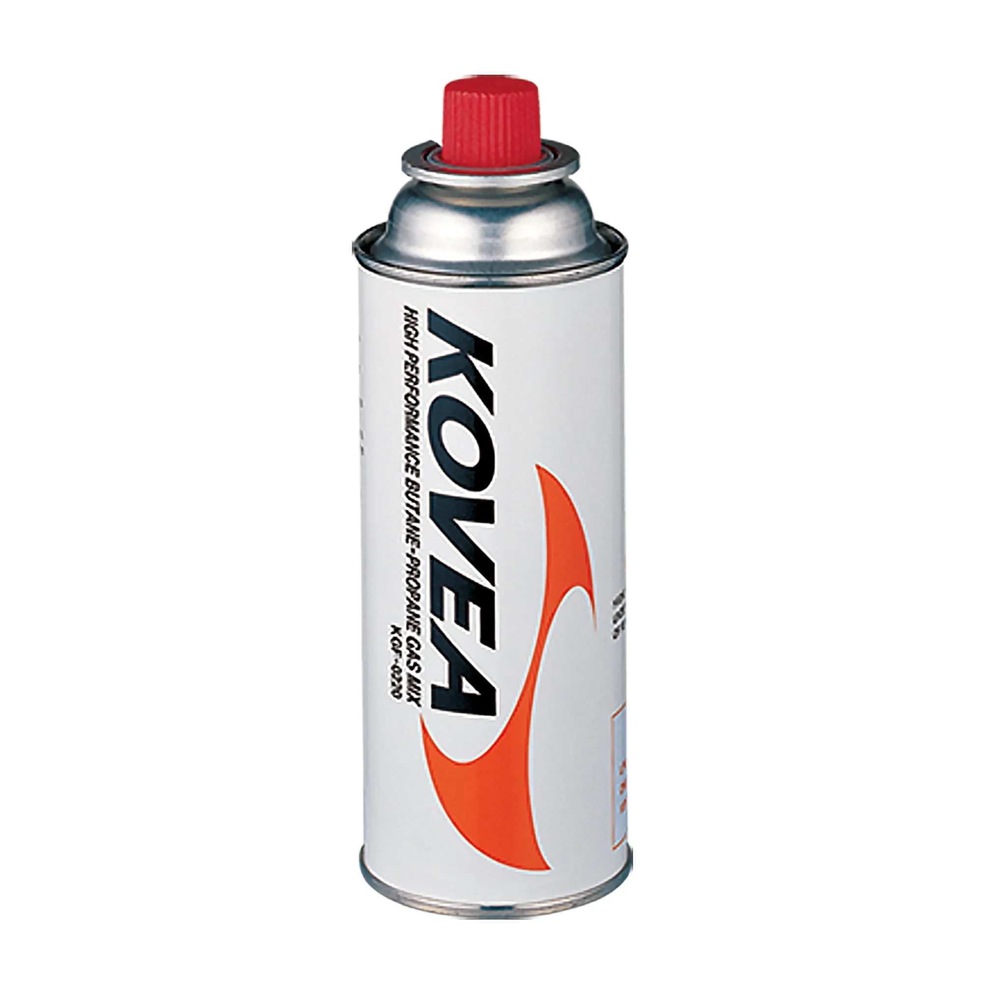 [Bundle Deals] Kovea Butane Gas Cartridge 220g