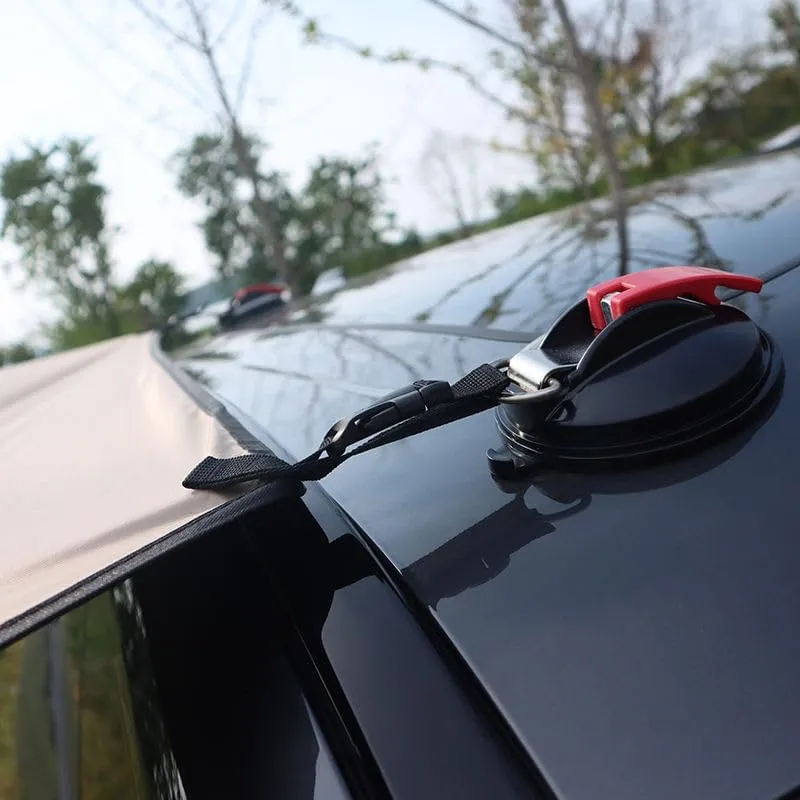 Camper Shade Awning Canopy with Complete Kits for Nissan NV200/NV300/NV400/Townstar/X-Trail/200SX/Interstar, Waterproof UV Protection, Easy Set Up, Ultra-Durable Camping Tent