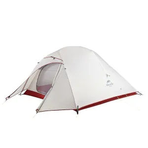 Camping 1-2-3 Persons Tents Private sale Affordable luxury