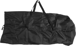 Camping Tent Bag, Waterproof Polyester Fabrics Large Lightweight Luggage with 2 Handles UV Resistant Travel Sports Equipment Bag